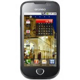Samsung Galaxy A