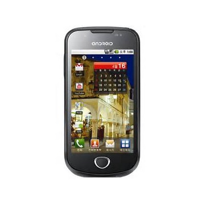 Samsung Galaxy A