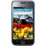 Samsung M110S Galaxy S