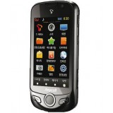 Samsung W960 AMOLED 3D