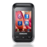 Samsung C3300K Champ