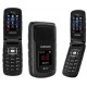 Samsung A847 Rugby II