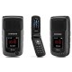 Samsung A847 Rugby II