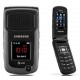 Samsung A847 Rugby II