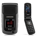Samsung A847 Rugby II