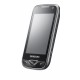 Samsung B7722