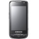 Samsung B7722