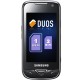 Samsung B7722