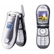 LG L1100