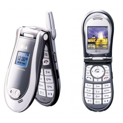 LG L1100