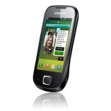 Samsung I5800 Galaxy 3