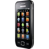 Samsung S5250 Wave525