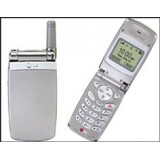 LG L3100