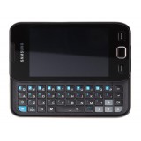 Samsung S5330 Wave533
