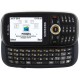 Samsung T369