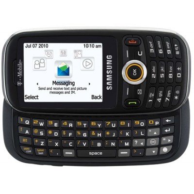 Samsung T369