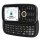 Samsung T369