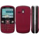 Samsung R351 Freeform