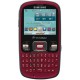 Samsung R351 Freeform