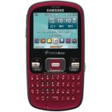 Samsung R351 Freeform