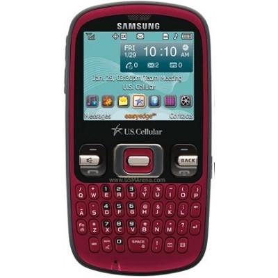 Samsung R351 Freeform