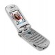 LG U8110