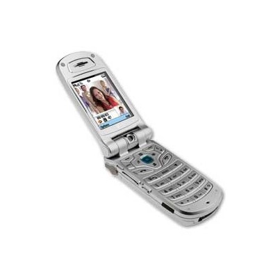 LG U8110