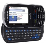 Samsung M570 Restore