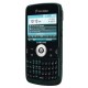 Samsung i225 Exec