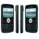 Samsung i225 Exec