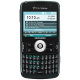Samsung i225 Exec