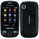 Samsung R360 Messenger Touch