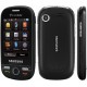 Samsung R360 Messenger Touch