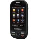 Samsung R360 Messenger Touch