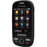 Samsung R360 Messenger Touch