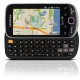Samsung Intercept