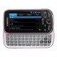 Samsung Intercept