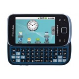 Samsung Acclaim