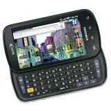 Samsung Epic 4G