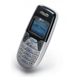 LG G3100