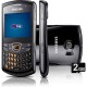 Samsung B6520 Omnia PRO 5