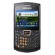 Samsung B6520 Omnia PRO 5