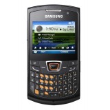 Samsung B6520 Omnia PRO 5