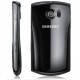 Samsung B6520 Omnia PRO 5