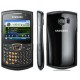 Samsung B6520 Omnia PRO 5