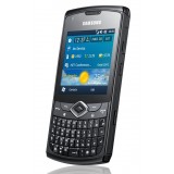 Samsung B7350 Omnia PRO 4