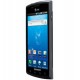 Samsung i897 Captivate