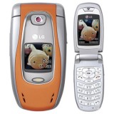 LG F2100