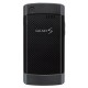 Samsung i897 Captivate