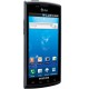 Samsung i897 Captivate